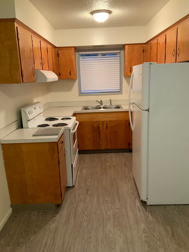 Photo - 145 NW 15th St