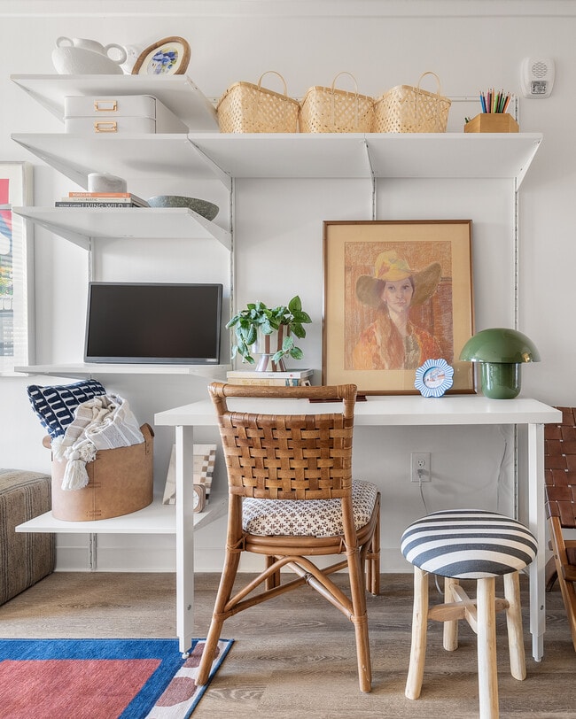 Photo - The Teale New Haven