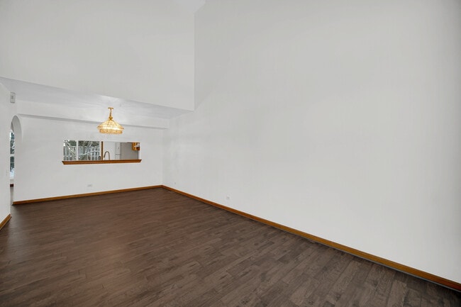 Photo - 4782 Amber Cir