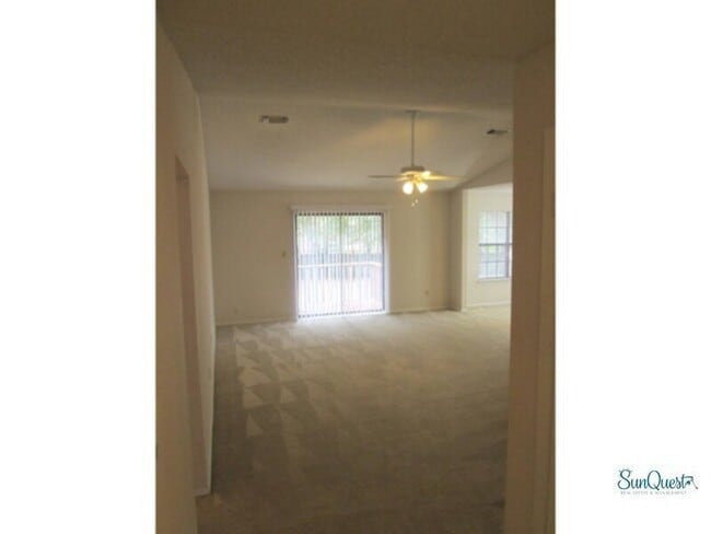 Photo - 6734 Bellview Pines Rd