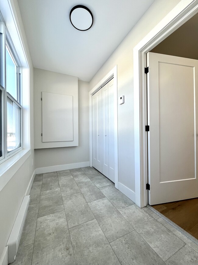 Photo - 63 Tigress St