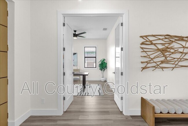 Photo - 1173 Rotonda Cir