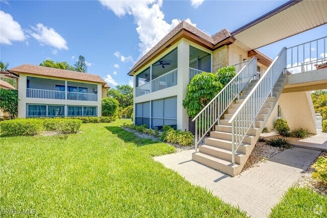 Building Photo - 1155 Sandpiper St Unit G6 Rental