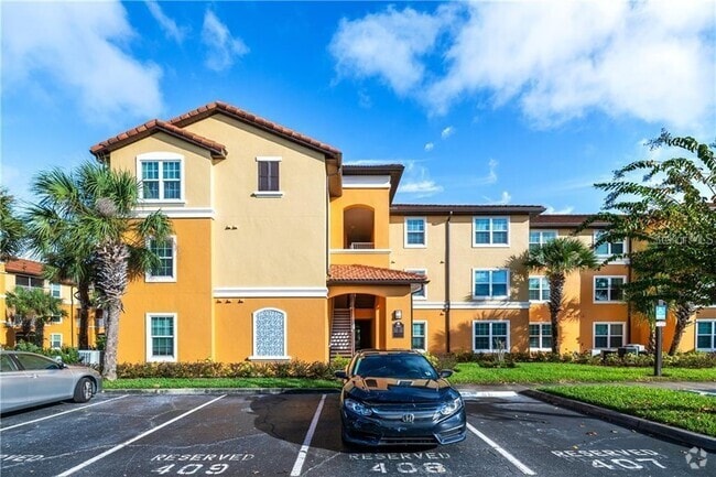 Building Photo - 5483 Vineland Rd Unit 10108 Rental