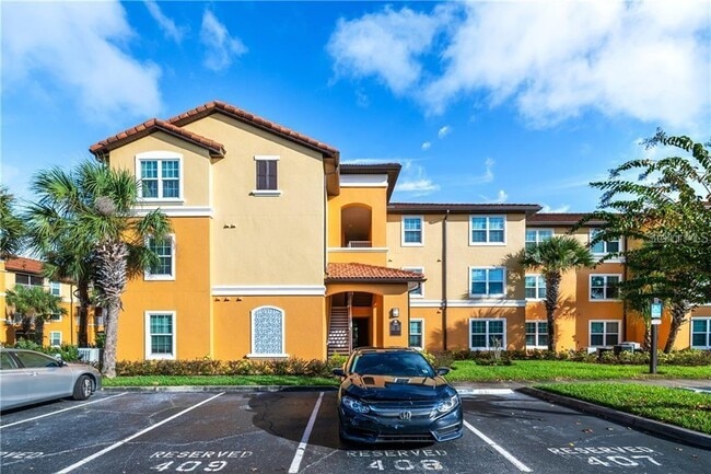 Photo - 5483 Vineland Rd Apartment Unit 10309