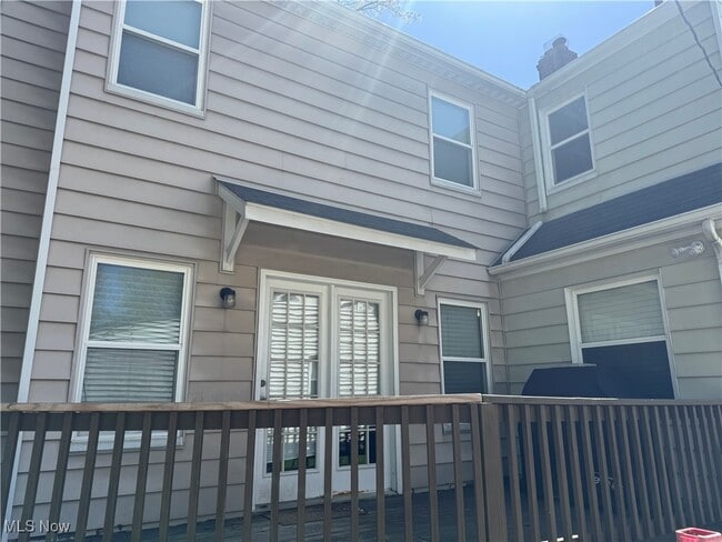 Building Photo - 4345 Baintree Rd