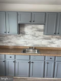 Photo - 5717 N Park Ave