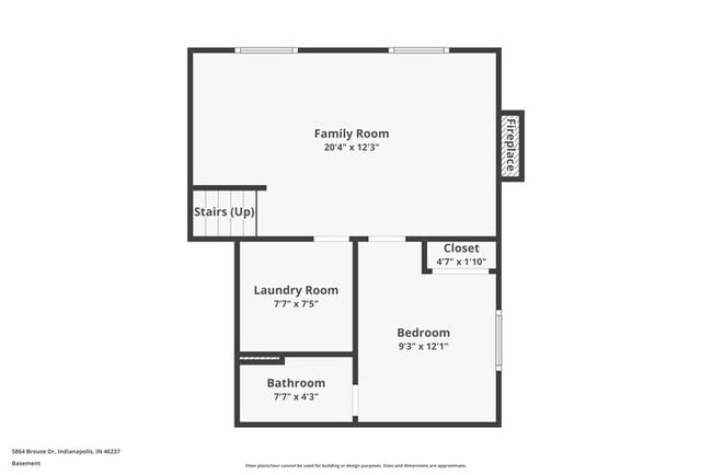 Photo - 5864 Brouse Dr