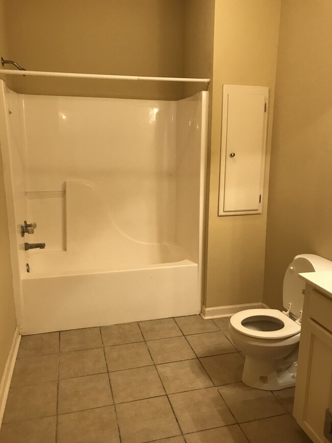 Photo - 97 Cypress Cir