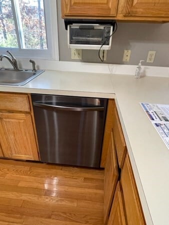 Photo - 55 Littleton Rd Unidad 15B