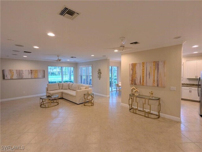 12839 Carrington Cir Unit 8-102