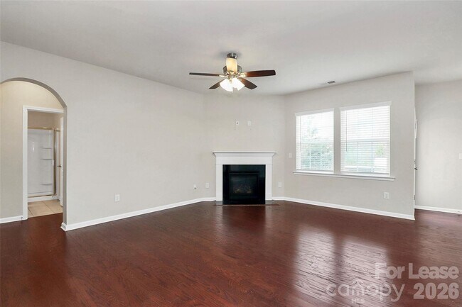 Photo - 10322 Winyah Bay Ln