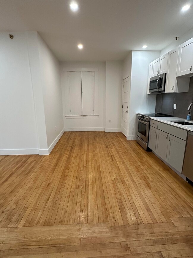 Photo - 4 Elliot St Unidad 6