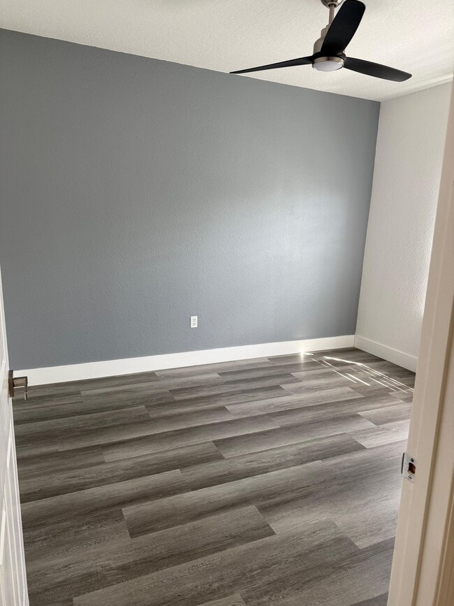 Building Photo - 11571 Villa Grand Unit 612 Rental