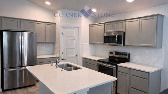 Photo - Great Home in Meridian!