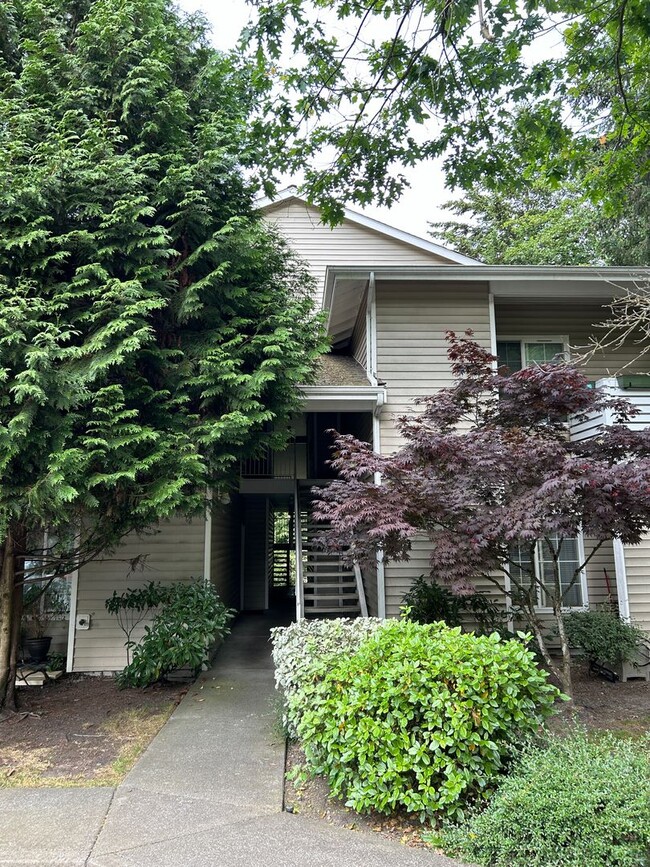 1B, 1BA Modern Condo at Bokara By The Lake... - 1B, 1BA Modern Condo at Bokara By The Lake...