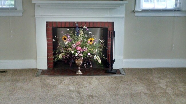 Photo - 5505 Hilltop Rd