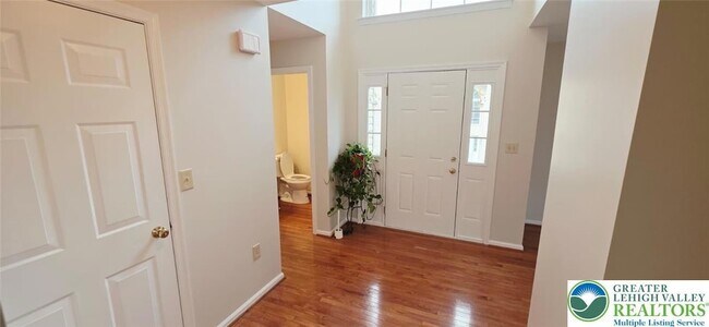 Photo - 3791 Knight Dr Casa Adosada