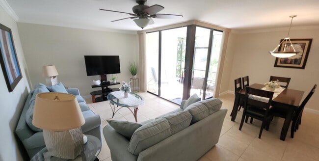 Photo - 1915 Lavers Cir Unidad E107