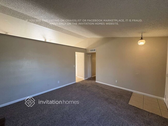 Photo - 6801 W Shangri La Rd