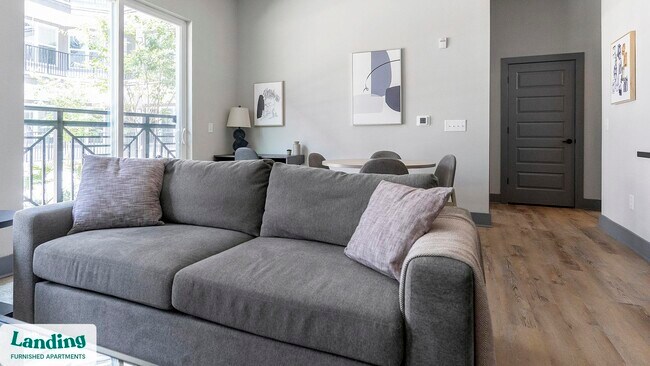 Photo - 14041 Hyatt Rd Unidad 3102.1404541