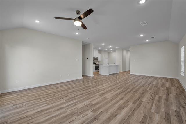 Photo - 307 Sun Harvest Dr