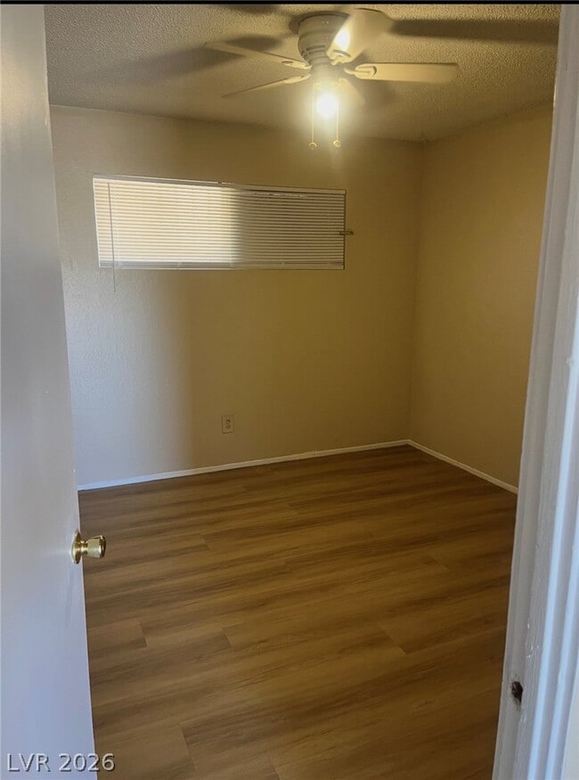 Photo - 2028 Daley St Unit 1