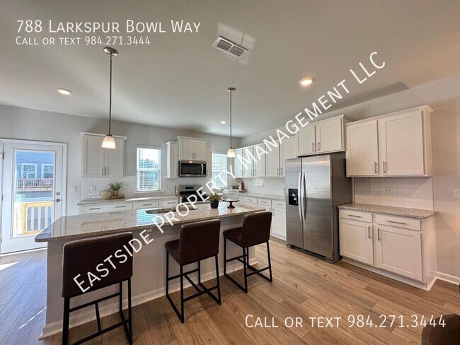 Photo - 788 Larkspur Bowl Wy