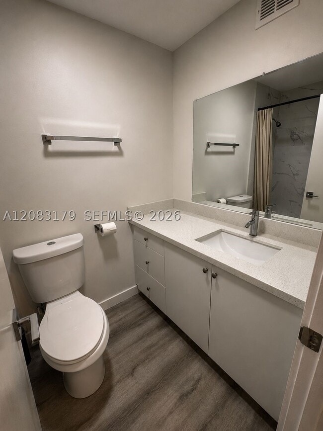 Photo - 3408 SW 112th Ave