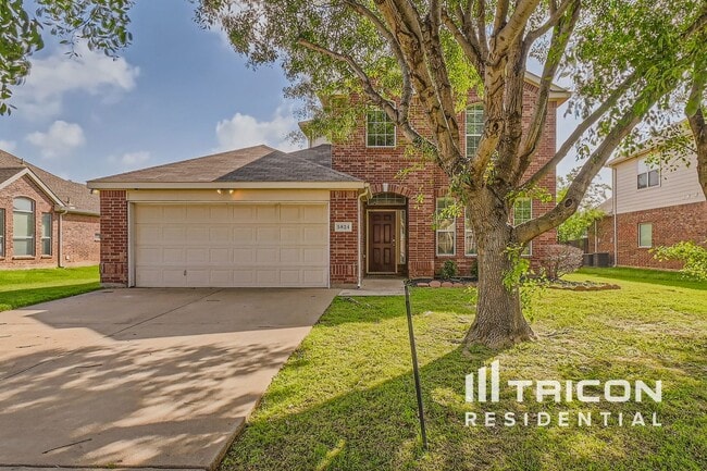 Photo - 5824 Somerton Dr