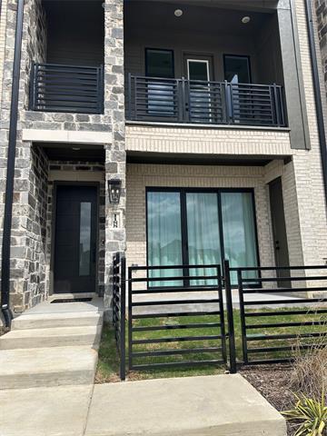 Photo - 1188 Daybreak Dr Townhome
