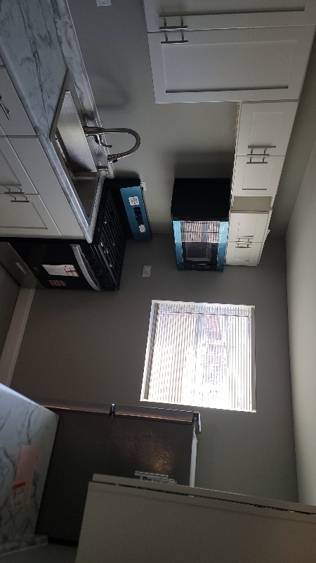 Photo - 1132 Hanley St