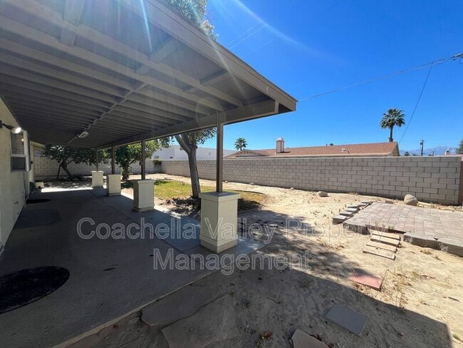 Photo - 41-745 Lima Hall Rd