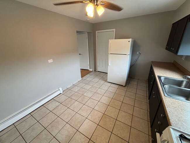Photo - 1601 S 58th Ave Unidad 1S