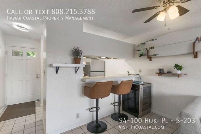 Photo - 94-100 Huki Pl-S-203