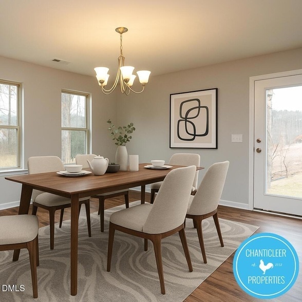 Photo - 2424 Kings Cross Ct