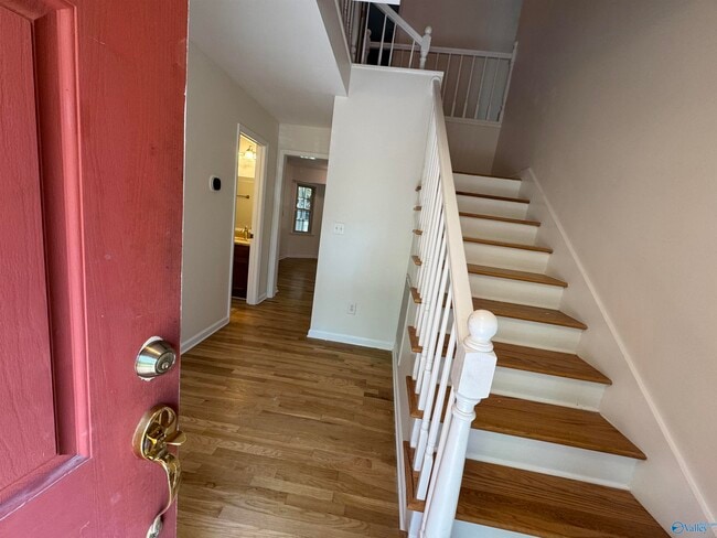 Photo - 295 Becky Dr