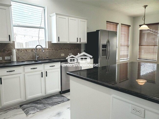 Photo - 18819 Knobby Oaks Pl