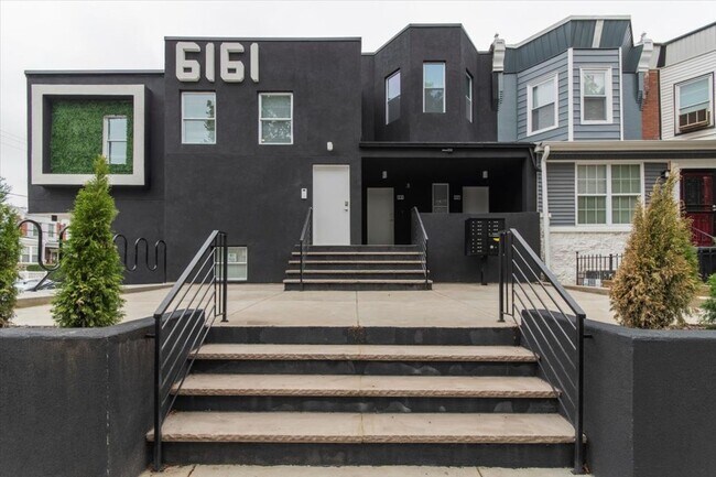 Photo - Modern, Spacious 2-Bedroom Apartment Unit 2B