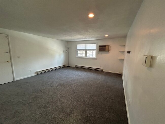 Photo - 89 Pleasant St Unidad C