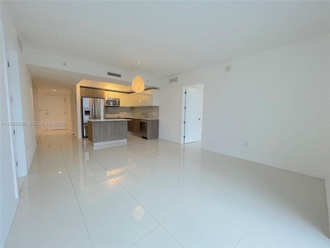 Photo - 5252 NW 85th Ave Unit 904