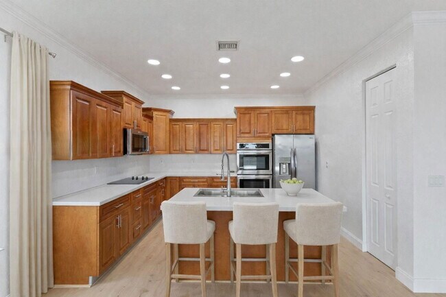 Photo - 4116 SW 179th Way