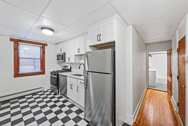 Photo - 33 Franklin St Unit 3