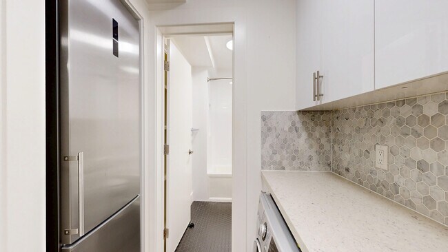 Photo - 591 Dolores St Unit 589-01