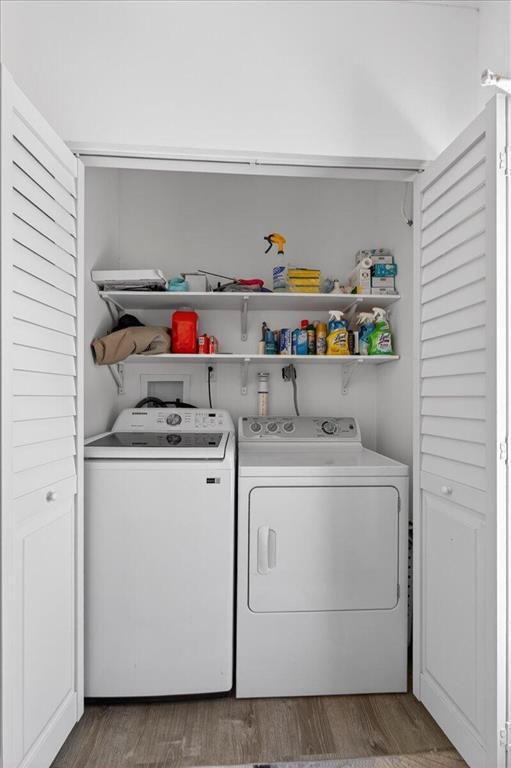 Photo - 110 NE 30th St