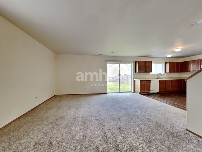 Photo - 20313 46th Ave Ct E