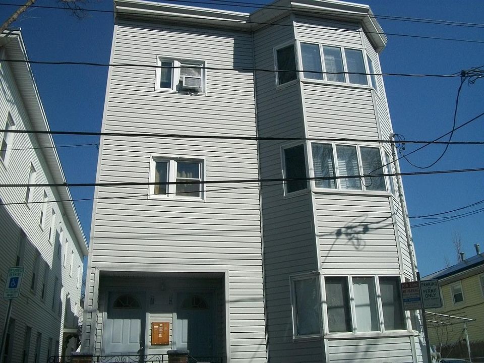 Photo - 5 Bristol St Unit 3