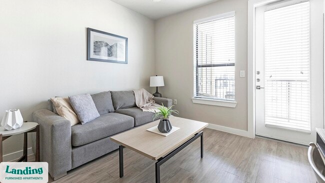 Photo - 5810 Worth Pkwy Unit 4154.1405698