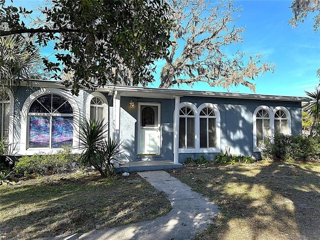 Photo - 6119 Sheelin Dr