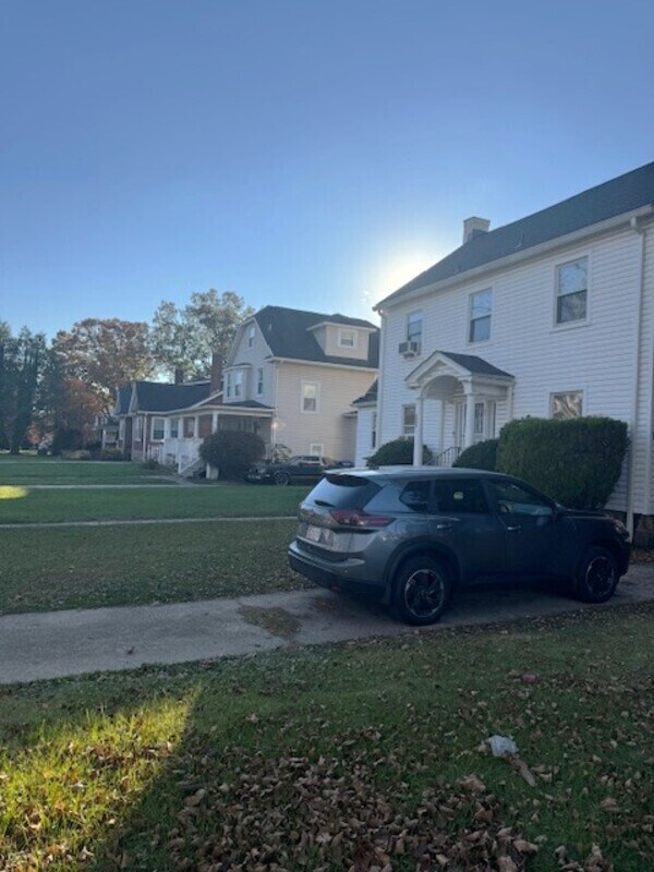 Photo - 3508 Grantley Rd